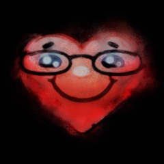 irresistible w buffalobang (silver + april21)