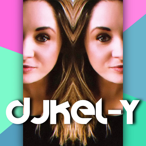 DJ KEL-Y // MAKINA JULY 2025