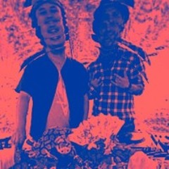 DJ PurRpLexEd b2b Justin Klise LIVE @ Sympåtïcö 1.5 5.25.2020