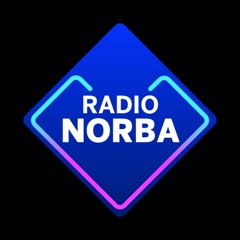 Radio Norba ReelWorld Jingles 2021