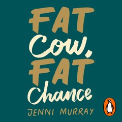 Fat Cow, Fat Chance