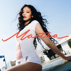 JENNIE(제니) - Mantra