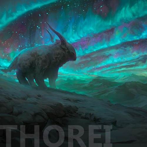 Thorei