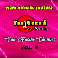 Ngalahin Gumi Motifora - Lagu Bali Terbaru Populer 2023 Cover - Vocal Van Naomi YouTube Channel