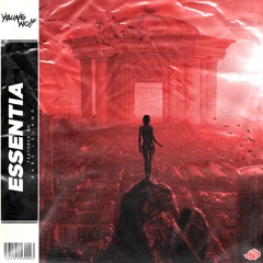 YoungWolf - Essentia