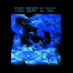 Dark Sanctuary [hatenamixed] - DELTARUNE