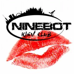 Ninebot love you