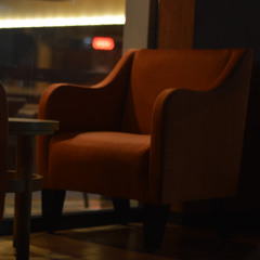 ‎⁨أرسل النظرة ادور في عيونك عن خبر 🎶⁩