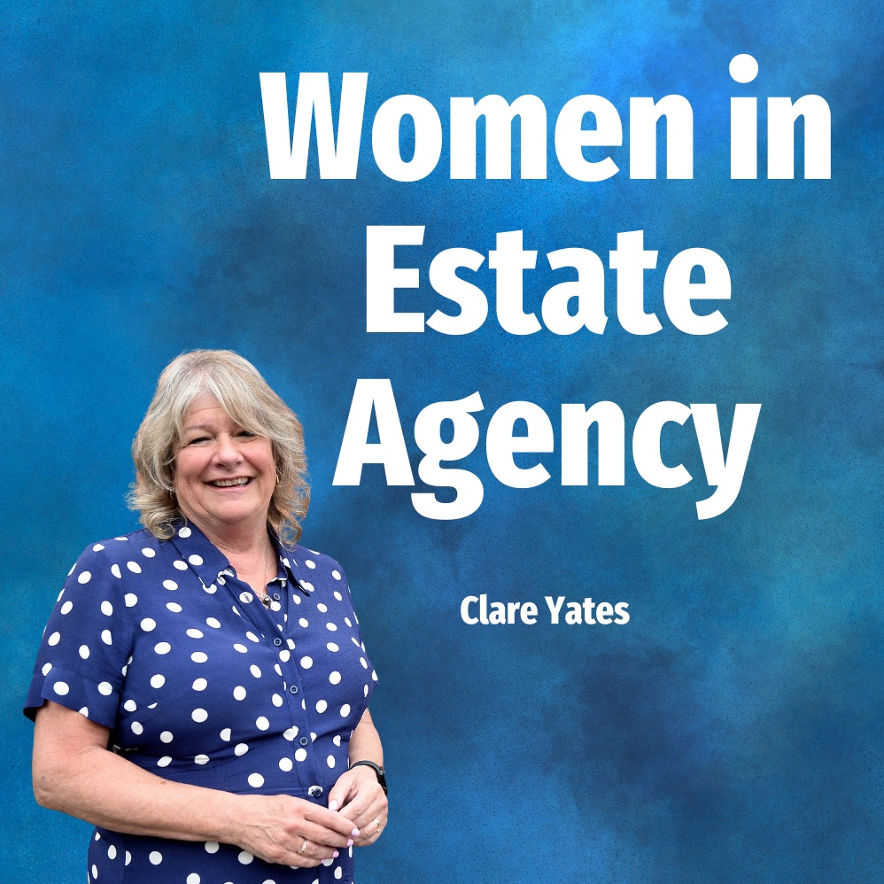 Letting & Estate Agent Podcast