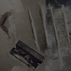Giles Corey - I'm Going To Do It (slowed + reverb)