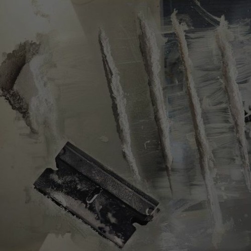 Giles Corey - I'm Going To Do It (slowed + reverb)