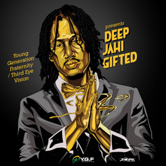 Gifted