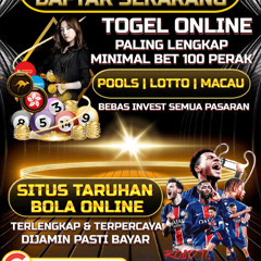 MANYAO MIX INDOBAR 2025 SPECIAL REQ BOS DREAM GROUP  - DAMAI BET  - SoundLoadMate.com