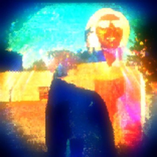 Everyday Payment - Prod. imperial