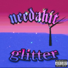 STARE INTO THE MASK (feat. Skimask Troopaz)