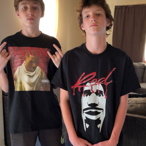 chance (Feat tripleZzz) prod noevdv