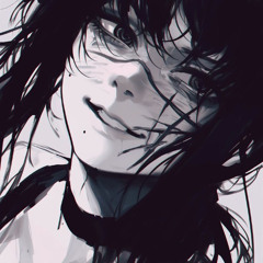 My beat is kinda dropless