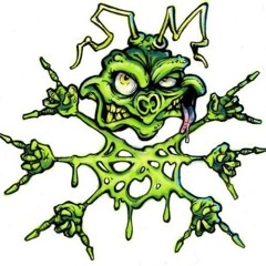 BOOMING (PROD GXXFYSWAGG)
