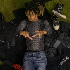 vinted (seisho + rev)