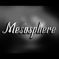 Mesosphere (December 10th, 2021)