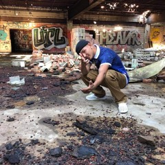 SoloDuece "Visons" mix.mp3