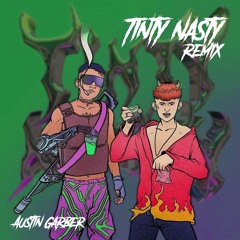 Tinty Nasty Remix
