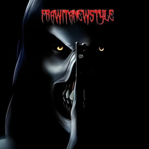 Sonido Frawita Vol.1