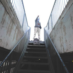 okay! - calico.montana (prod. @dmntxo)