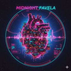 Midnight Favela