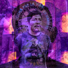 Samir (Energía Sucia y La lucha sigue)