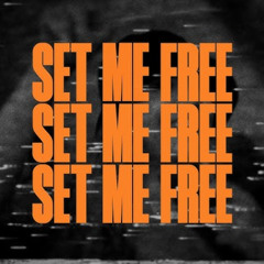 Set Me Free - ( Yoga BeatMap )