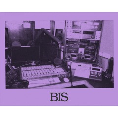 BIS Radio Show #1061 with Tim Sweeney