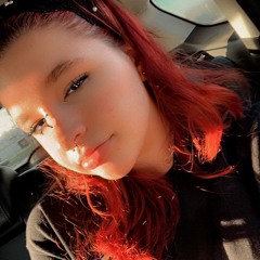 The Night We Met (Cover)