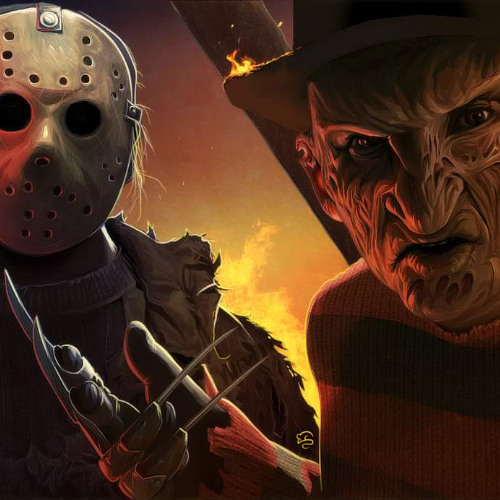 Techno mix Live die 2 Dj-Paradox