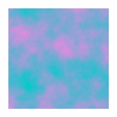 Sweet //  甘い