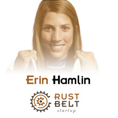 Sliding in to the Unknown: Erin Hamlin’s Olympic (and Post-Olympic) Journey