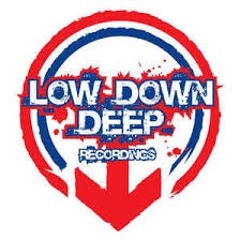 Low Down Deep Mini Mix (13 tracks)