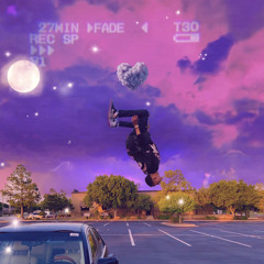 Freestlye by babybloo22