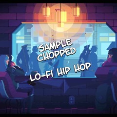 Sweet Honey (Skibeda Bap Bab) Free Download Lofi Hip Hop