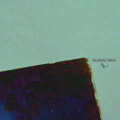 Salgavalt Maha
