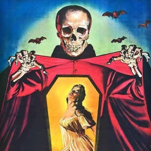 NECROMANCY (prod. by Akira Gautama)