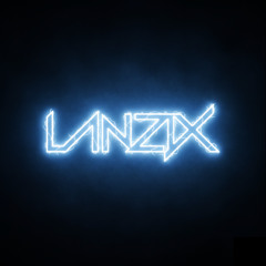 Khinda! - Energy (Lanzix Remix)