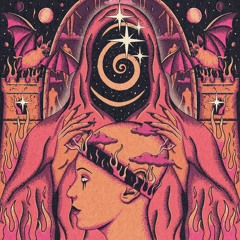 Waymo Beddah - The Mind Flayer