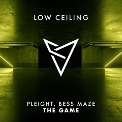 Pleight, Bess Maze - THE GAME