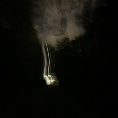 Squaring Percussions