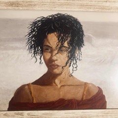 Coffee and Cigarettes