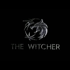 The Witcher OST - Toss A Coin To Your Witcher (Cover)
