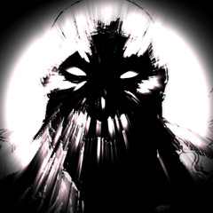 MONTAGEM TEM QUE TIRAR O CHAPEU - HardStyle Remix - Ultra Slowed