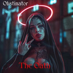 The Oath