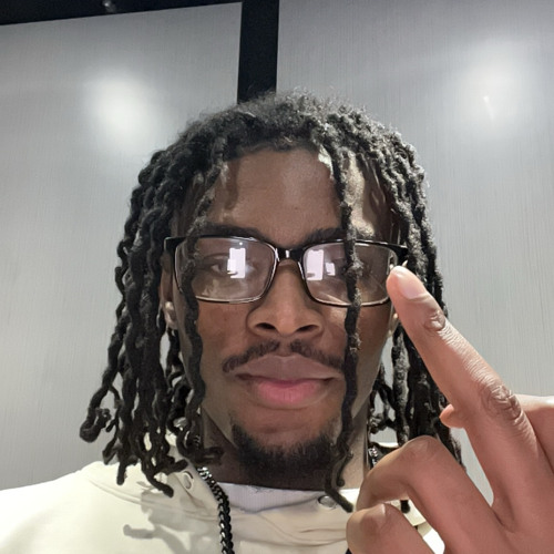 24 freestyle (prod by Icey Hendrixxx)